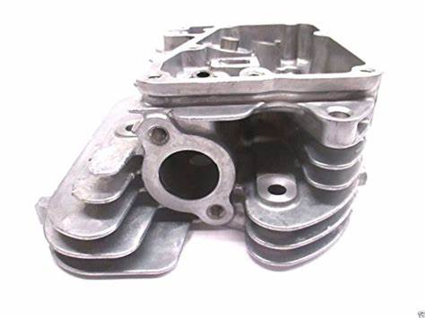 11008-7050 KAWASAKI FR FS FX 481V 541V 600V #1 BARE HEAD