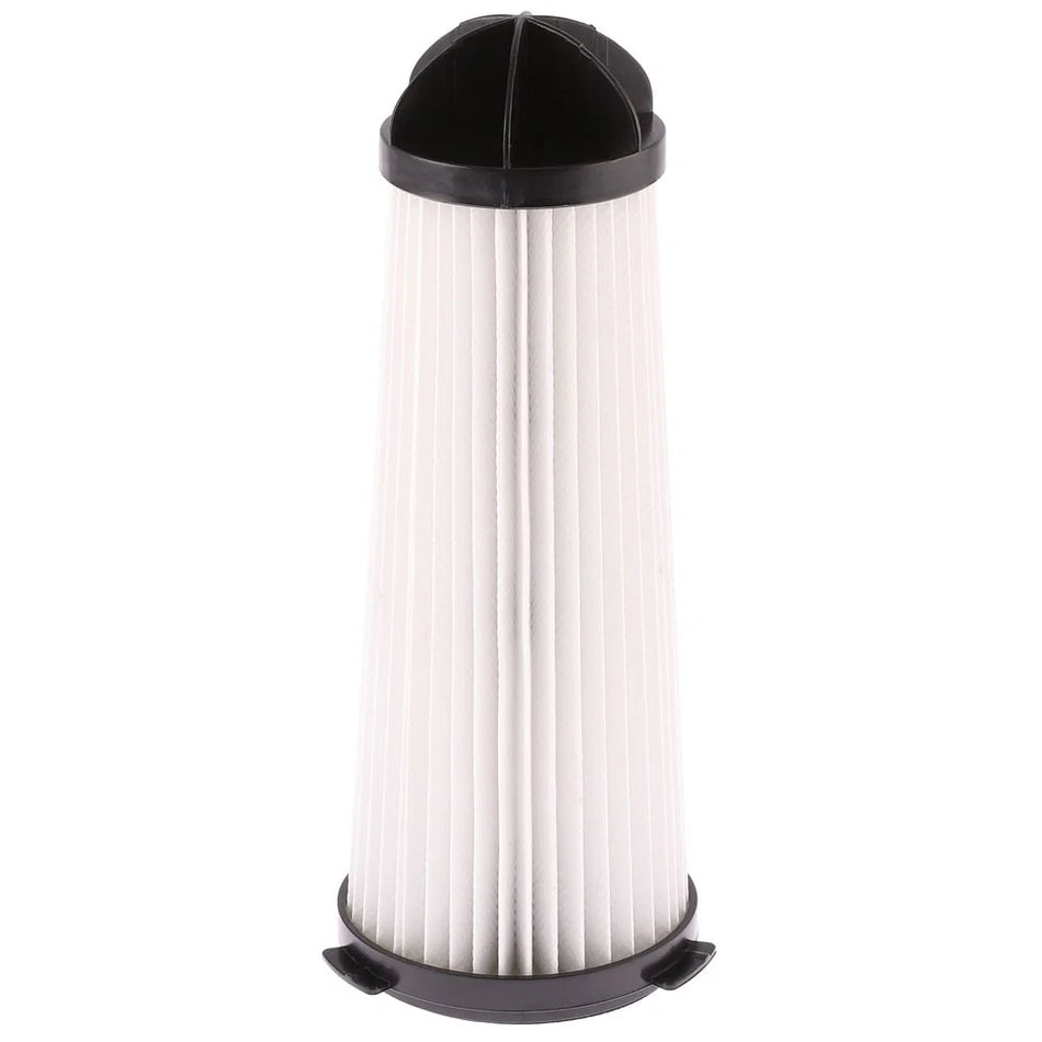 Filter - Pre-Motor - Cone superpro