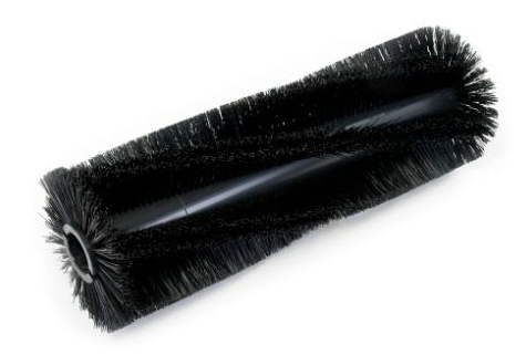 BROOM MAIN CHEVRON