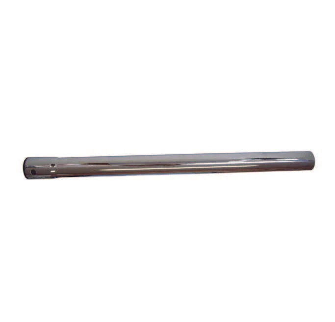 Chrome RodÂ  - 35mm