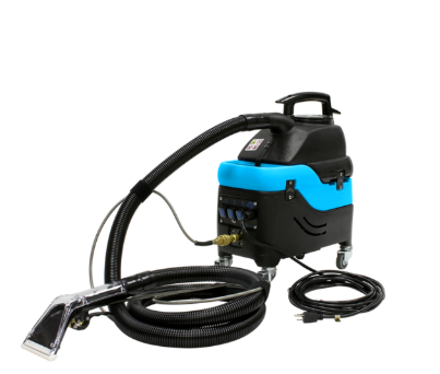 MYTEE S-300H HEATED SPOTTER