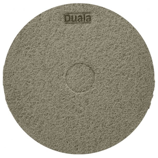 GLOMESH DUALA CONVENTIONAL LOW SPEED - 330MM (1 ONLY)