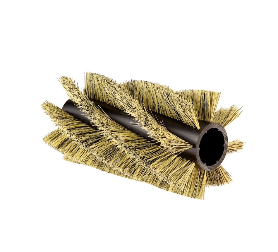 Tennant Genuine 6100  MAin Brush BRUSH, SWP, 22L, 08SR, PYP, SPL