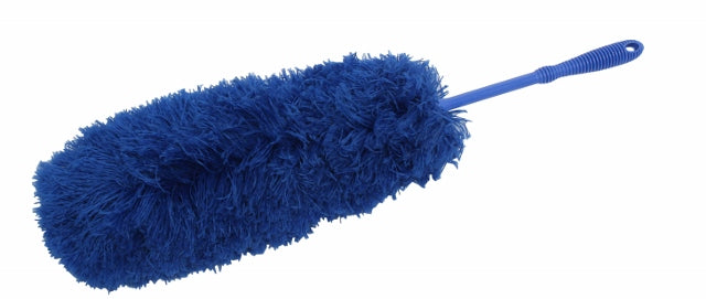 EDCO MICROFIBRE DUSTER 1 only