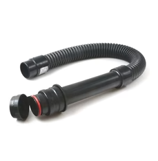 Drain Hose - 38