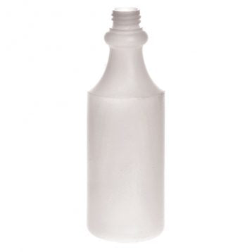 500mL  Spray Bottle