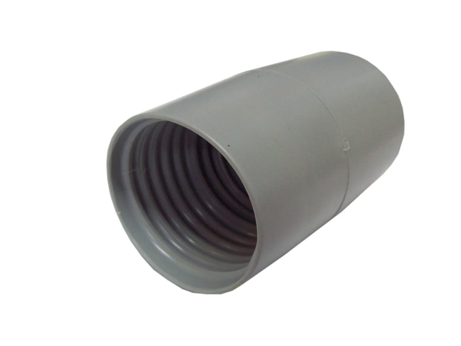 Hose Joiner-51Mm