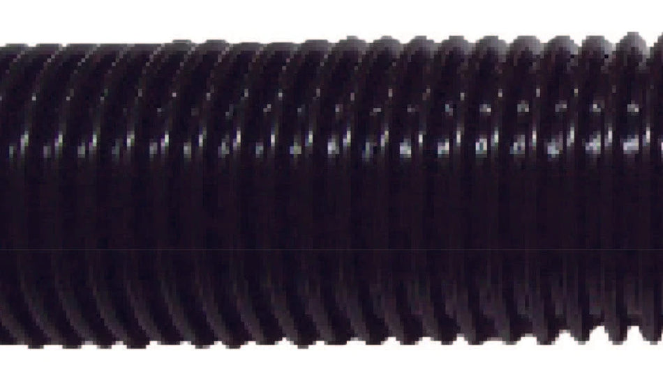 Hose-51Mm-Black 45 Foot(15M)