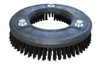 14" Brush For Nilfisk BA725