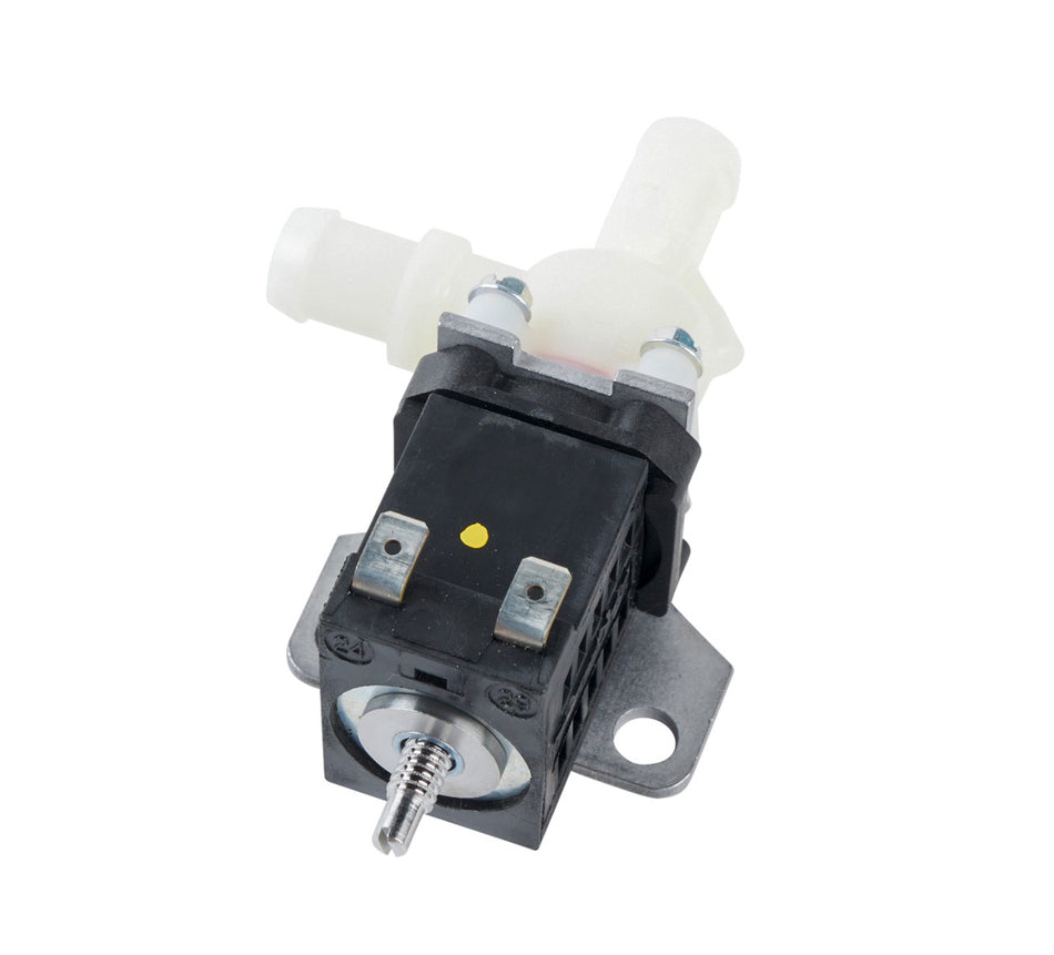 Valve, Water, Solenoid, 24Vdc, Bm10/Bm10