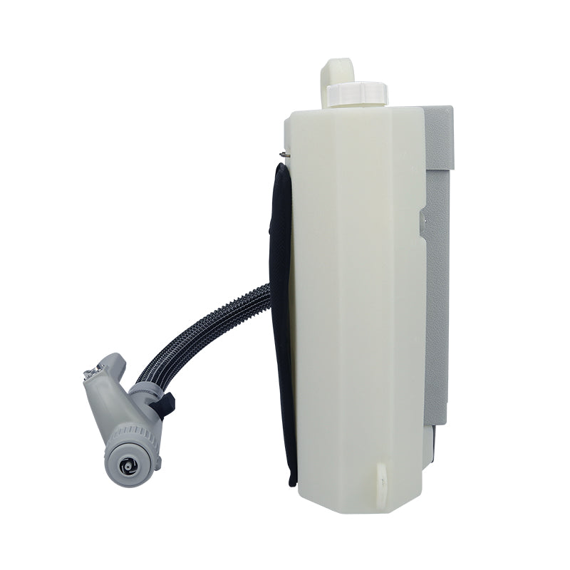 STREAM-3 (Battery operated Fogger)