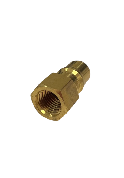 MaleBrassConector-SH7.5&SH15