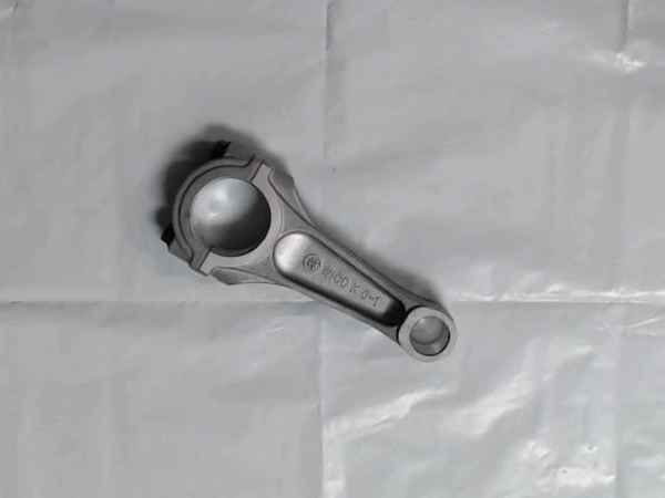 Kawasaki Engine Rod Assembly Connecting 13251-0730