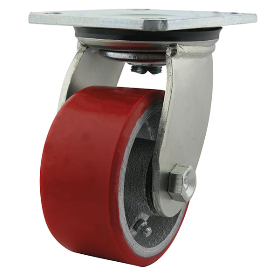 S4400  SWIVEL HEAVY INDUSTRIAL