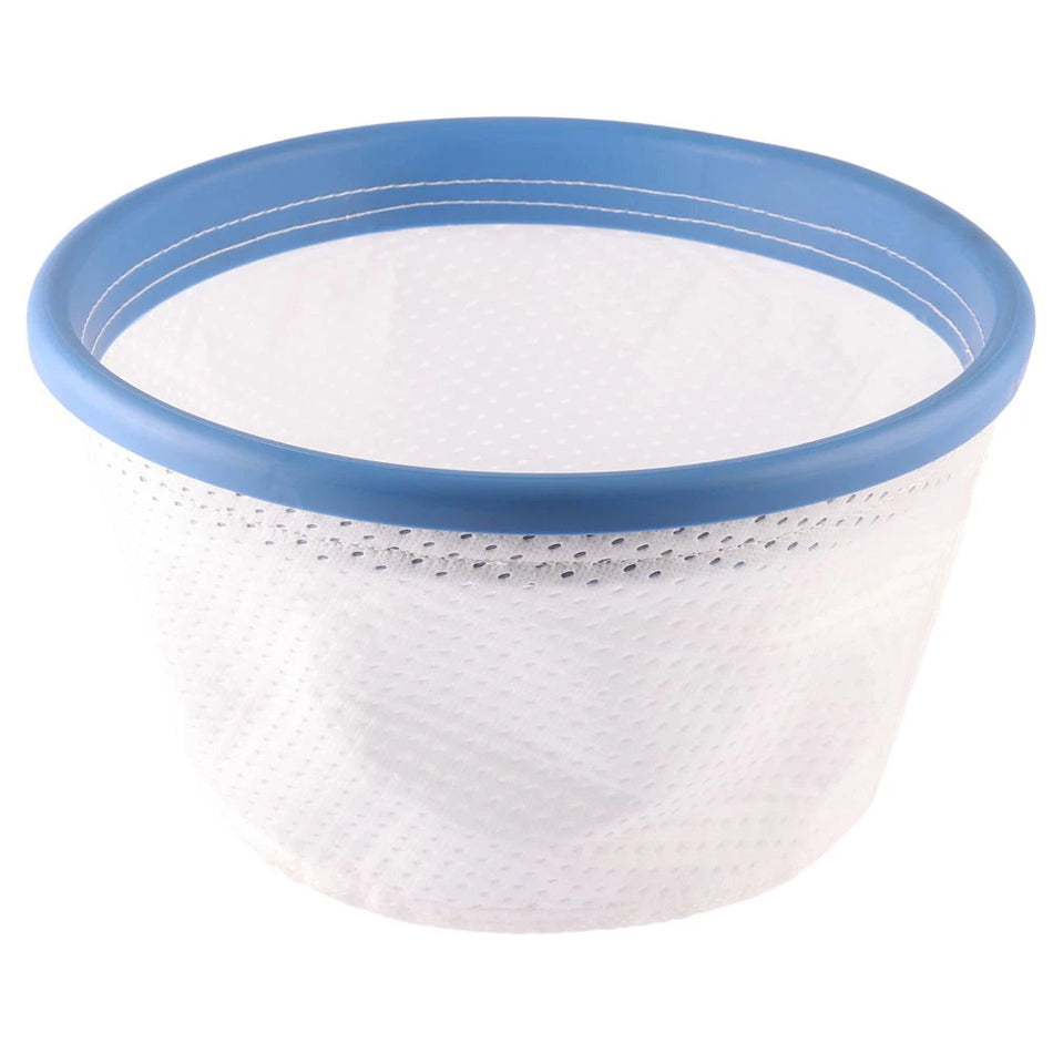 Dust Bag   Thrift - Reusable - SMS - Bucket