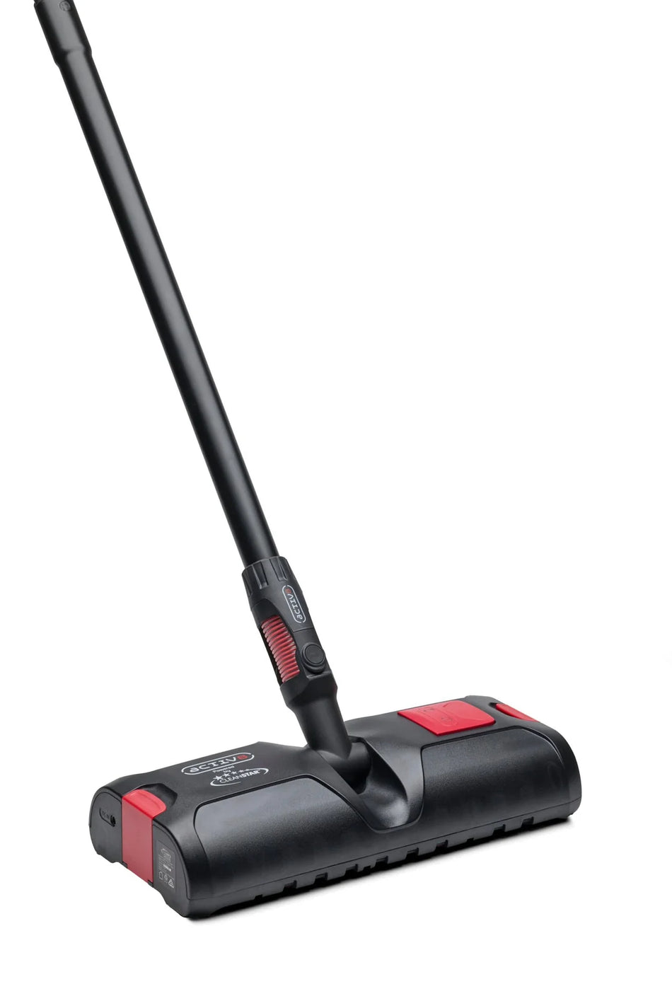 Powerhead & Sweeper ACTIV8