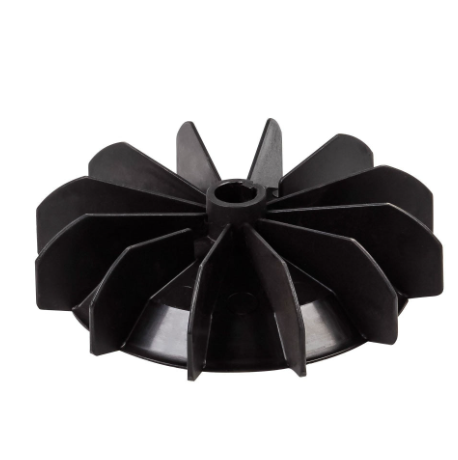 FAN PLASTIC SCREW TYPE CMG