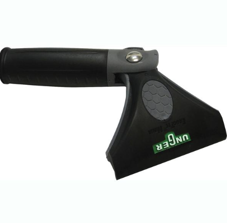 Unger Ergotec Ninja Squeegee Handle (5 Only)