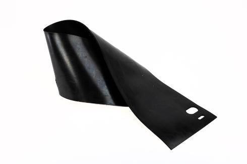 Flap Rear Broom