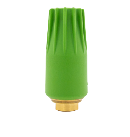 Turbo Nozzle – UR40 – PA