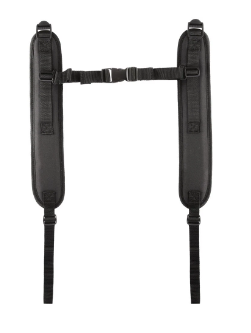 Padded shoulder strap Superpro and Thrift