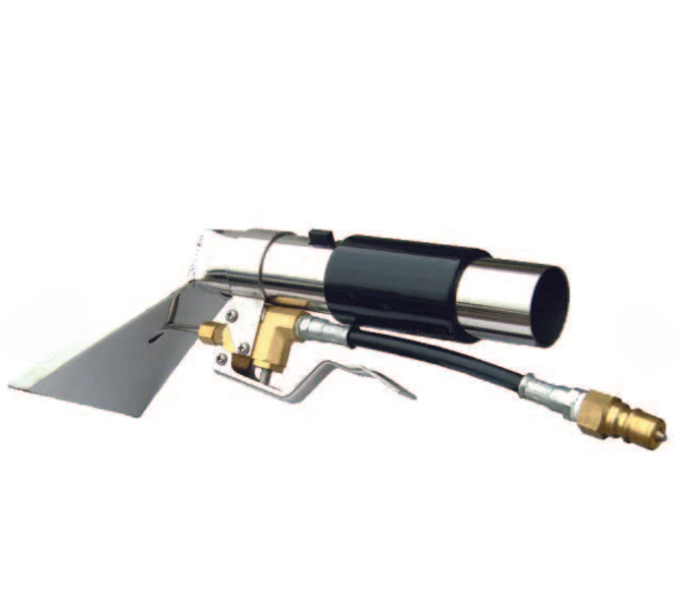 S/Steel UpholTool/InternalJet