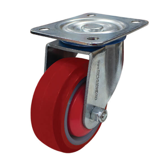S4602 SWIVEL 200 SERIES