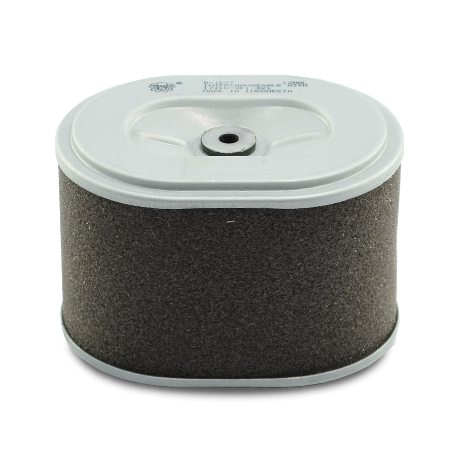 Sakura A-1637 Air Filter