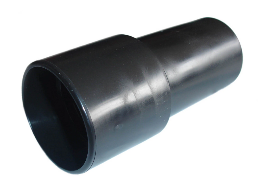 Hose Cuff-38mm- Black USA