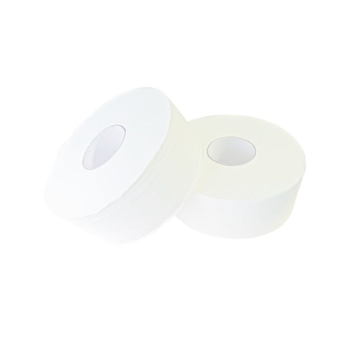 VEORA Everyday JRT 300M 2 Ply 8rolls