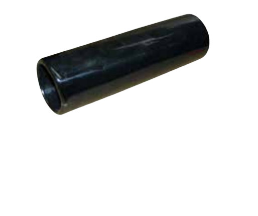 1.5” Black Hand Grip X2