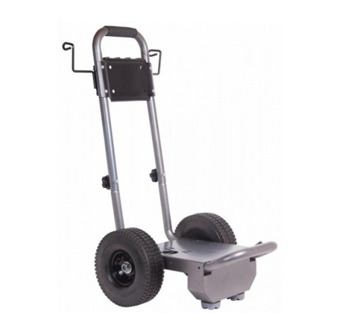 Trolley kit