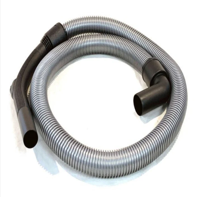Pullman PV500 Backpack Vacuum Cleaner Hose Assembly