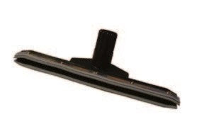 Squeegee/Wet Tool-30/60Lr**