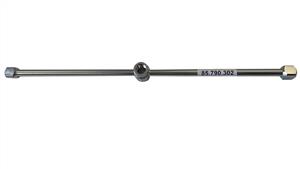 Arm for 80.9035