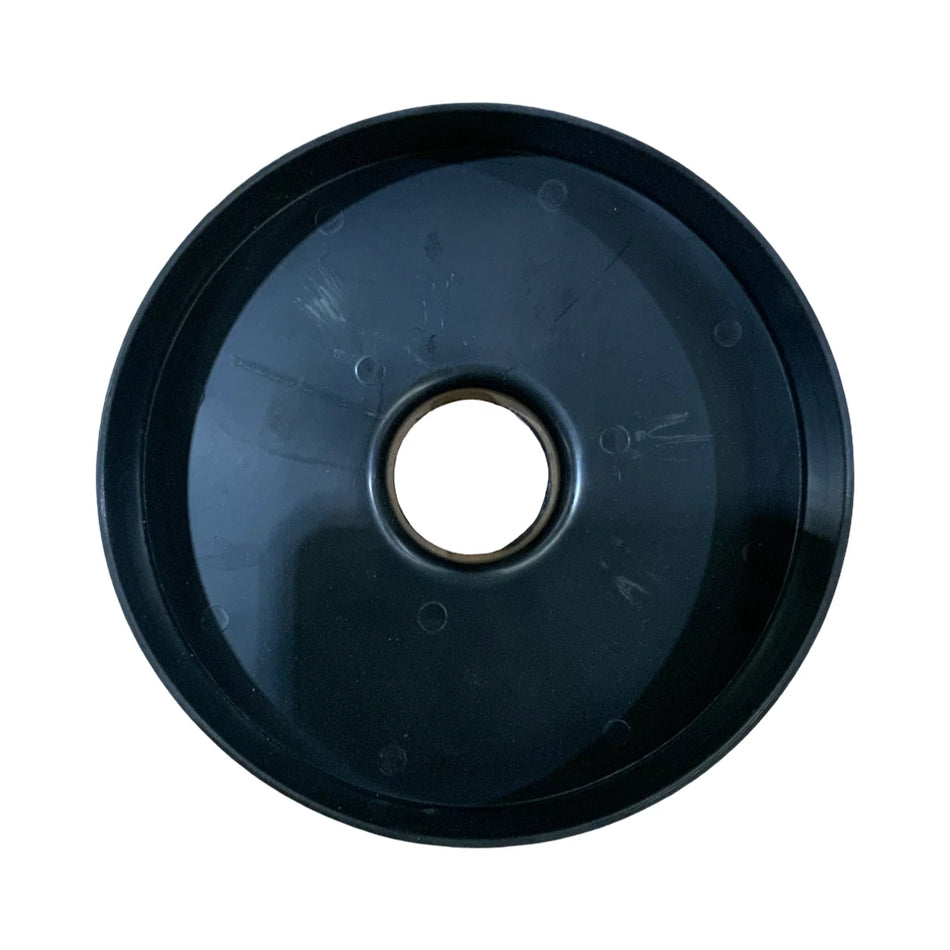 Motor Fan Adaptor/Flange 145Mm