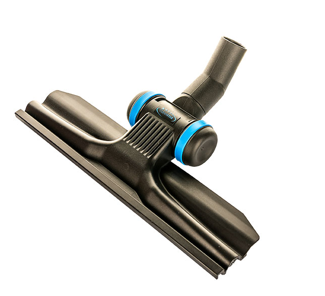 XL Low Profile FloorTool-35mm