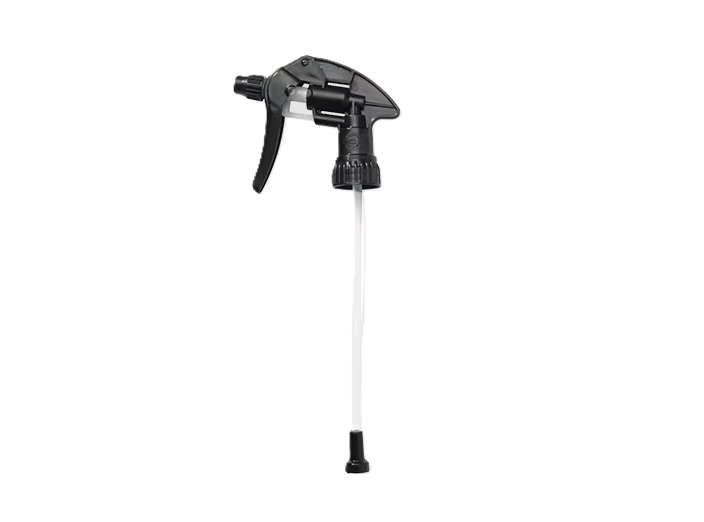 Canyon Spray Trigger Chemical Resistant 1 only