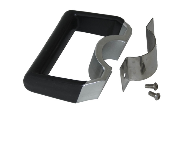 1.5" Wand Handle & WTM-14