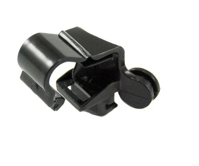 Short-lead holder clip- Superpro