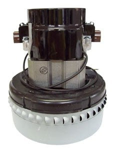 Motor-Ams 2Stgbypass 119656**