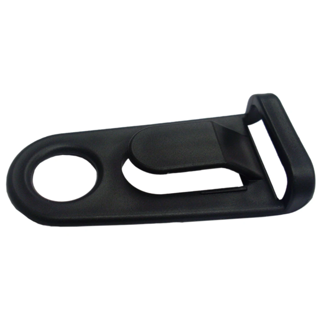 Cord restraint- Large Size