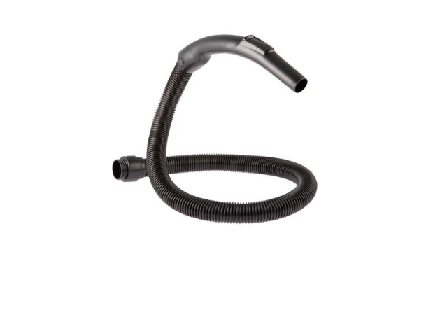 Hose Velo (antistatic handpiece) 1.05m