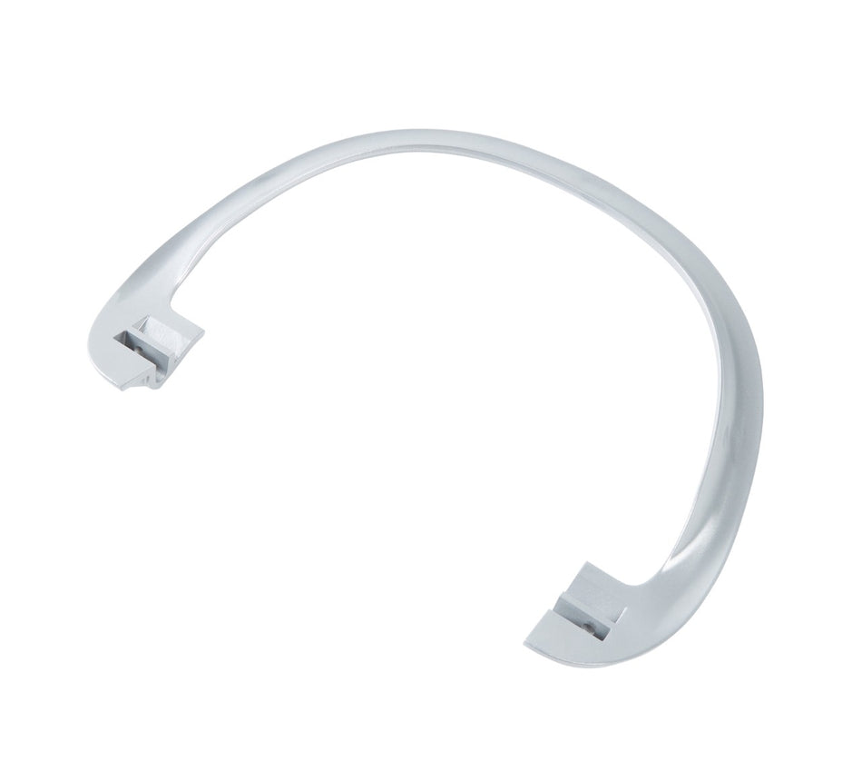 Aftermarket Replacement Scrubber Handle for Titus PD50 PD70 Tennant T300 also fits Tennant  1205778