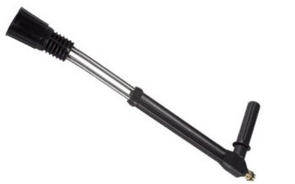 Lance Molded 500mm SS (D15) Max 4000psi