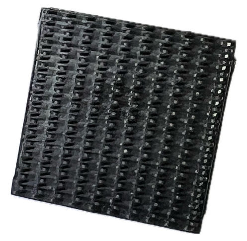 Studs, Velcro Hook