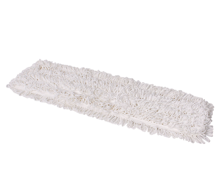 Polishing Fringe Only  61cm
