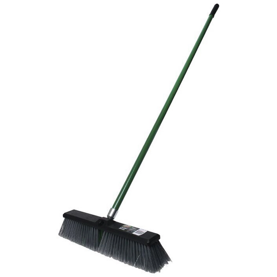 HIGH POWER Outdoor Broom 45cm