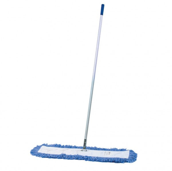 Jumbo Mop Complete 90cm (Plastic version)