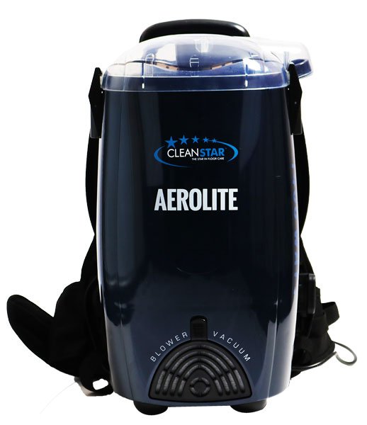 Aerolite 1400WBackpack-Blue